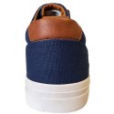 Buty męskie Lee Cooper LCW-24-02-2141MB