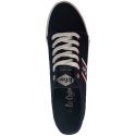 Buty męskie Lee Cooper LCW-24-02-2142MB