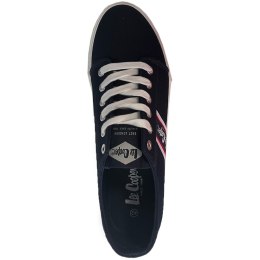 Buty męskie Lee Cooper LCW-24-02-2142MB