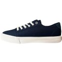 Buty męskie Lee Cooper LCW-24-02-2142MB