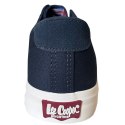 Buty męskie Lee Cooper LCW-24-02-2142MB