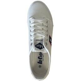 Buty męskie Lee Cooper LCW-24-02-2143MB