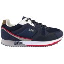 Buty męskie Lee Cooper LCW-24-03-2332MA