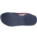 Buty męskie Lee Cooper LCW-24-03-2332MA