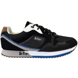 Buty męskie Lee Cooper LCW-24-03-2333MB