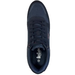 Buty męskie Lee Cooper LCW-24-03-2336MA