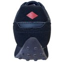 Buty męskie Lee Cooper LCW-24-03-2336MA