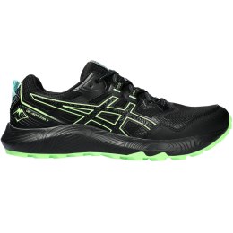 Buty męskie do biegania Asics Gel Sonoma 7 1011B595 003