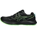 Buty męskie do biegania Asics Gel Sonoma 7 1011B595 003