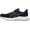 Buty męskie do biegania Asics Jolt 4 1011B603 006