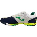 Buty piłkarskie Joma Top Flex 2426 Turf TOPS2426TF