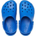 Chodaki dla dzieci Crocs Kids Toddler Classic Clog ciemnoniebieskie 206990 4KZ