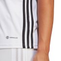 Koszulka damska adidas Tabela 23 Jersey biała H44530