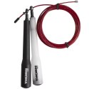 Skakanka Thorn Fit Speed Rope 3.0