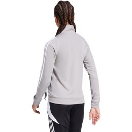 Bluza damska adidas Tiro 24 Training szara IR9500