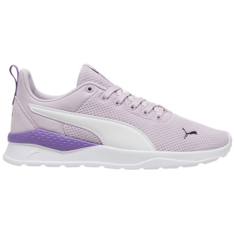 Buty damskie Puma Anzarun Lite 371128 55