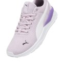 Buty damskie Puma Anzarun Lite 371128 55