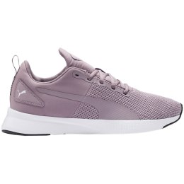 Buty damskie Puma Flyer Runner 192257 07