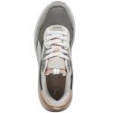 Buty damskie Puma Runtamed Platform 392324 09