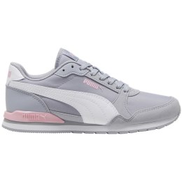 Buty damskie Puma ST Runner v3 NL 384857 27