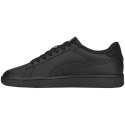 Buty dla dzieci Puma Smash 3.0 L 392031 01