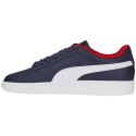 Buty dla dzieci Puma Smash 3.0 L 392031 04