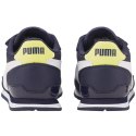 Buty dla dzieci ST Runner v3 NL V PS granatowe 384902 02