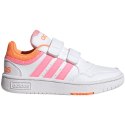 Buty dla dzieci adidas Hoops 3.0 CF C H03862