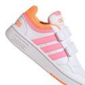 Buty dla dzieci adidas Hoops 3.0 CF C H03862