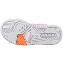 Buty dla dzieci adidas Hoops 3.0 CF C H03862