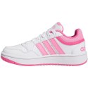 Buty dla dzieci adidas Hoops 3.0 IG3827