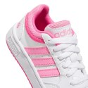 Buty dla dzieci adidas Hoops 3.0 IG3827