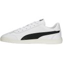 Buty męskie Puma Club 5v5 389406 03