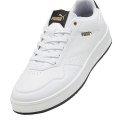 Buty męskie Puma Court Classic 395018 07