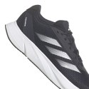 Buty męskie do biegania adidas Duramo SL granatowe IE9690