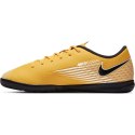 Buty piłkarskie Nike Mercurial Vapor 13 Academy IC JUNIOR AT8137 801