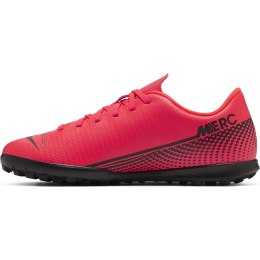 Buty piłkarskie Nike Mercurial Vapor 13 Club TF JUNIOR AT8177 606