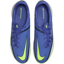 Buty piłkarskie Nike Phantom GT2 Academy IC DC0765 570