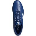 Buty piłkarskie adidas Copa Pure II.4 FxG IE4906