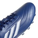 Buty piłkarskie adidas Copa Pure II.4 FxG IE4906