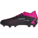 Buty piłkarskie adidas Predator Accuracy.3 FG GW4589