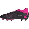 Buty piłkarskie adidas Predator Accuracy.3 SG GW4620