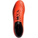 Buty piłkarskie adidas Predator Accuracy.4 FxG GW4603