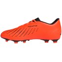 Buty piłkarskie adidas Predator Accuracy.4 FxG GW4603