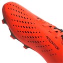 Buty piłkarskie adidas Predator Accuracy.4 FxG GW4603