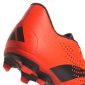 Buty piłkarskie adidas Predator Accuracy.4 FxG GW4603