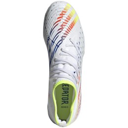 Buty piłkarskie adidas Predator Edge.3 IN GV8517