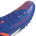 Buty piłkarskie adidas Predator Edge.3 L TF GX2632