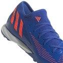 Buty piłkarskie adidas Predator Edge.3 L TF GX2632