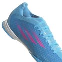 Buty piłkarskie adidas X Speedflow.3 IN GW7489